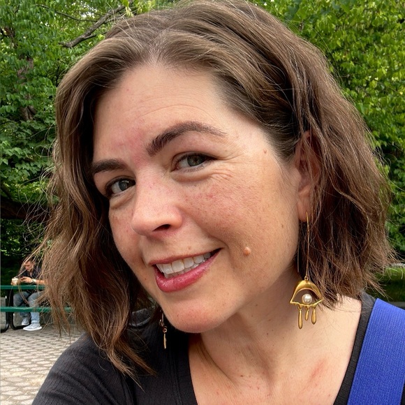 nealrhonda2